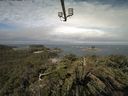 ./images/calvert/lookout/20210804/lookout20210804_090501.jpg