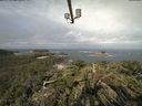 ./images/calvert/lookout/20210804/lookout20210804_091001.jpg