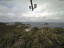 ./images/calvert/lookout/20210804/lookout20210804_091501.jpg
