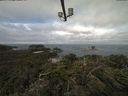 ./images/calvert/lookout/20210804/lookout20210804_092001.jpg