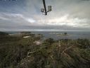./images/calvert/lookout/20210804/lookout20210804_092501.jpg