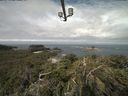 ./images/calvert/lookout/20210804/lookout20210804_093501.jpg