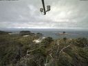 ./images/calvert/lookout/20210804/lookout20210804_094001.jpg