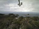 ./images/calvert/lookout/20210804/lookout20210804_094501.jpg