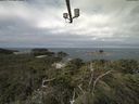 ./images/calvert/lookout/20210804/lookout20210804_095001.jpg
