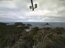 ./images/calvert/lookout/20210804/lookout20210804_100002.jpg
