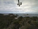 ./images/calvert/lookout/20210804/lookout20210804_100502.jpg