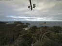 ./images/calvert/lookout/20210804/lookout20210804_101002.jpg