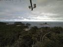 ./images/calvert/lookout/20210804/lookout20210804_101502.jpg