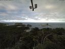 ./images/calvert/lookout/20210804/lookout20210804_102002.jpg