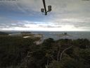 ./images/calvert/lookout/20210804/lookout20210804_102502.jpg