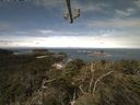 ./images/calvert/lookout/20210804/lookout20210804_103501.jpg