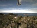 ./images/calvert/lookout/20210804/lookout20210804_104001.jpg