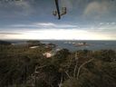 ./images/calvert/lookout/20210804/lookout20210804_104501.jpg