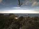 ./images/calvert/lookout/20210804/lookout20210804_105001.jpg