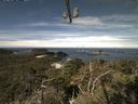 ./images/calvert/lookout/20210804/lookout20210804_110501.jpg