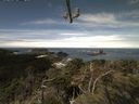 ./images/calvert/lookout/20210804/lookout20210804_111001.jpg