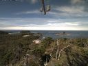 ./images/calvert/lookout/20210804/lookout20210804_111501.jpg