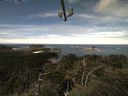./images/calvert/lookout/20210804/lookout20210804_112001.jpg