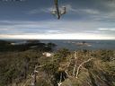 ./images/calvert/lookout/20210804/lookout20210804_112501.jpg