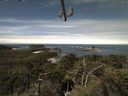 ./images/calvert/lookout/20210804/lookout20210804_113501.jpg