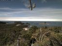 ./images/calvert/lookout/20210804/lookout20210804_114002.jpg