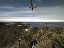 ./images/calvert/lookout/20210804/lookout20210804_114501.jpg