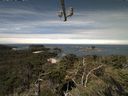 ./images/calvert/lookout/20210804/lookout20210804_115002.jpg