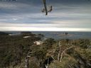 ./images/calvert/lookout/20210804/lookout20210804_115502.jpg