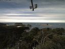 ./images/calvert/lookout/20210804/lookout20210804_120002.jpg