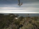 ./images/calvert/lookout/20210804/lookout20210804_120502.jpg