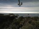 ./images/calvert/lookout/20210804/lookout20210804_121002.jpg