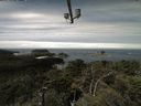 ./images/calvert/lookout/20210804/lookout20210804_121502.jpg