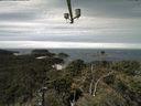 ./images/calvert/lookout/20210804/lookout20210804_122002.jpg