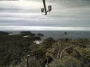 ./images/calvert/lookout/20210804/lookout20210804_122501.jpg