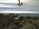 ./images/calvert/lookout/20210804/lookout20210804_123501.jpg