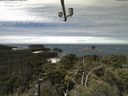 ./images/calvert/lookout/20210804/lookout20210804_124001.jpg