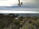 ./images/calvert/lookout/20210804/lookout20210804_124501.jpg