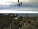 ./images/calvert/lookout/20210804/lookout20210804_125001.jpg