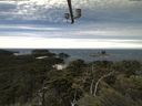 ./images/calvert/lookout/20210804/lookout20210804_125501.jpg