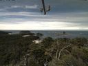 ./images/calvert/lookout/20210804/lookout20210804_130501.jpg