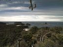 ./images/calvert/lookout/20210804/lookout20210804_131001.jpg