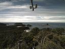 ./images/calvert/lookout/20210804/lookout20210804_131501.jpg