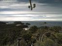 ./images/calvert/lookout/20210804/lookout20210804_132001.jpg