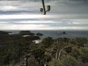 ./images/calvert/lookout/20210804/lookout20210804_132501.jpg
