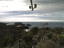 ./images/calvert/lookout/20210804/lookout20210804_133502.jpg