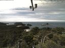 ./images/calvert/lookout/20210804/lookout20210804_134002.jpg
