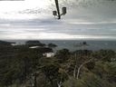 ./images/calvert/lookout/20210804/lookout20210804_134502.jpg