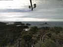 ./images/calvert/lookout/20210804/lookout20210804_135002.jpg