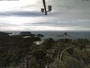 ./images/calvert/lookout/20210804/lookout20210804_135502.jpg